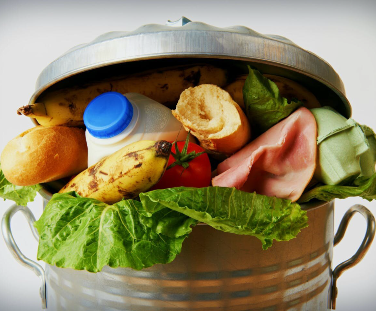foodwaste-inside